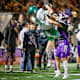 West Linn vs Lake Stevens September 22, 2023 Photo-Glen Moffitt85